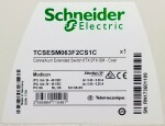 Schneider Electric TCSESM063F2CS1C